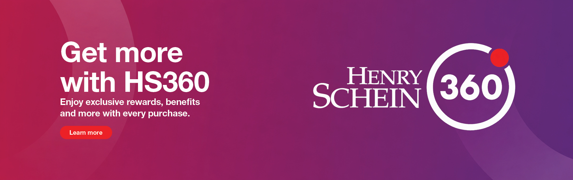 DO NOT DELETE - S360 Banner